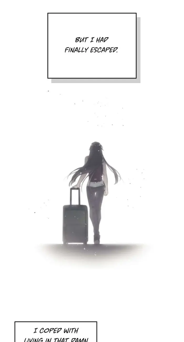 Villains Are Destined to Die Chapter 4 image 22_optimized